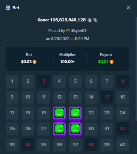 Screenshot (9).png
