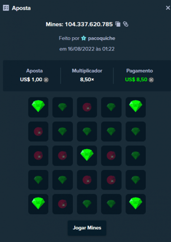 1737615616_000000000000mines16agosto.thumb.png.a168dedeca916e5e126422f174fa78ad.png