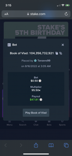 Crypto & Bitcoin Casino Online - Casino Games at Stake.com.png