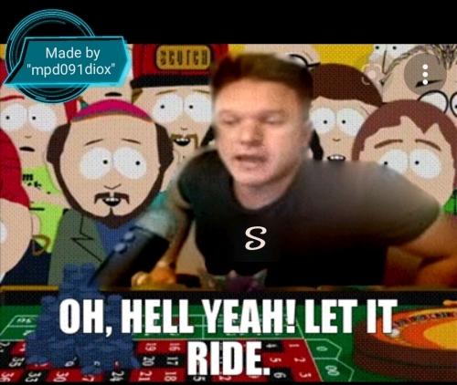 1760294538_LETITRIDE.thumb.jpg.a1fefb65637cec1df6ec460efd51cd0d.jpg