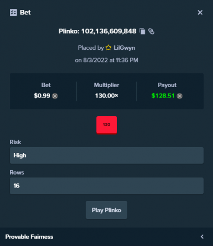 plinko 130 1 usd.PNG