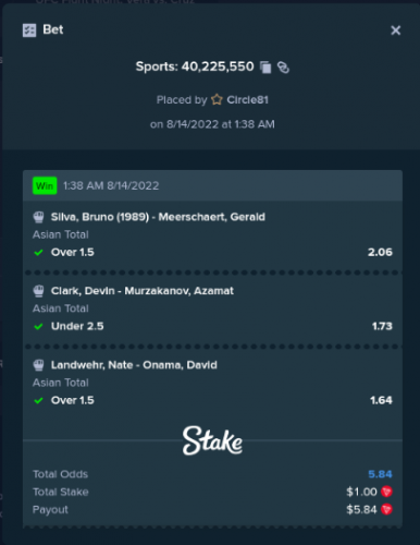 Screenshot 2022-08-14 090440.png