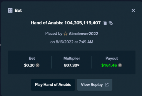 Screenshot (21).png