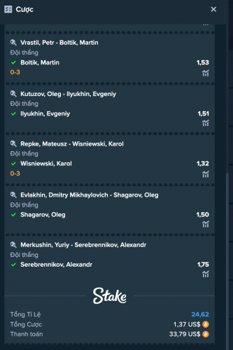 Screen Shot 2022-08-23 at 7.45.27 AM.png