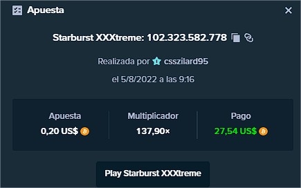 183967165_StarburstXXXtremebyNetent-CasinoGamesonStake.com-GoogleChrome_2.jpg.e1a2993523f4819621aa463ab179b9f9.jpg