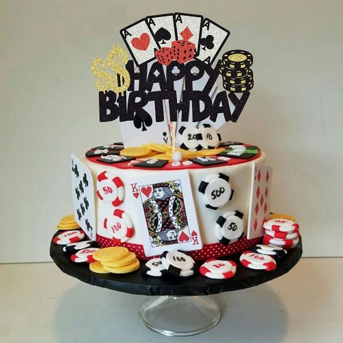 1846180388_Happy5thBirthdayStake.thumb.jpg.58d7086145fa6e497ad8fd4038b544b4.jpg