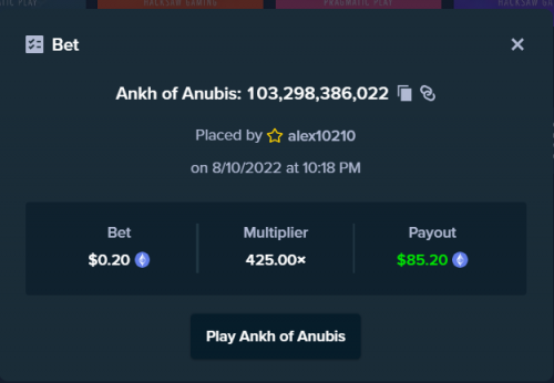 Ankh (10.08.2022).PNG