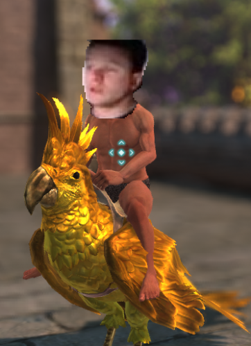 無題.png