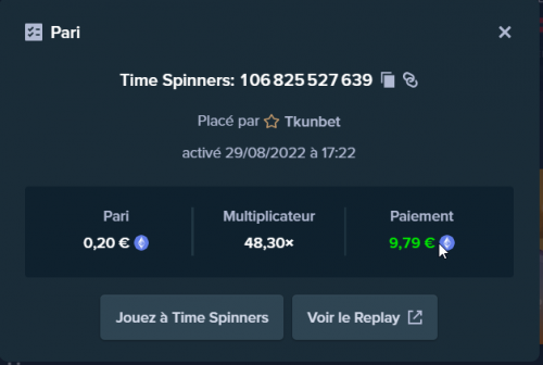 2022-08-29 19_13_01-Stake.com - Leading Crypto Casino & Sports Betting Platform.png