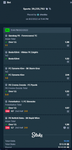 Screenshot 2022-08-04 at 21-20-58 Crypto & Bitcoin Online Sportsbook - Sports Betting at Stake.com.png