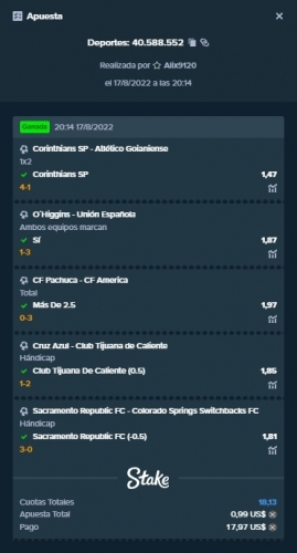 1934993716_retodedeporte.thumb.jpg.3f90826ee0ec32a0d7bd6d351cdd9f7c.jpg
