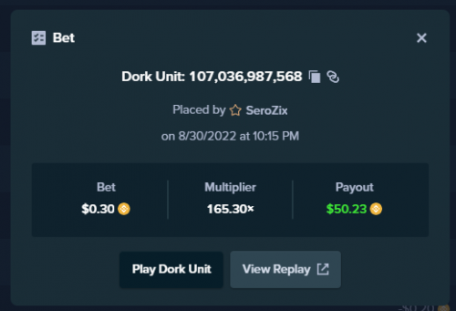 dork 165.30x .png