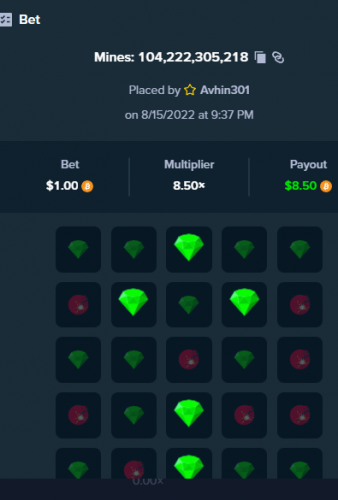 Screenshot (9).png