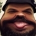 XhiLix