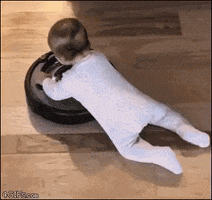 200.gif.0cb1860fc27d7c9ec96f56e41de991c3.gif