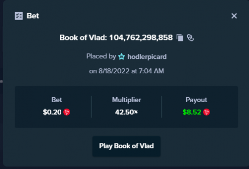 2001339475_bookofvlad.thumb.png.7f7ffb2ea938d5e60baa10645543b0c3.png