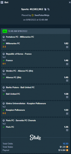 10x bet.png