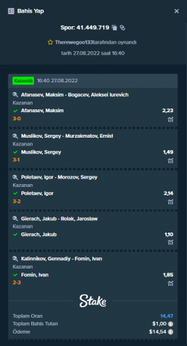 Ekran görüntüsü 2022-08-27 174638.png