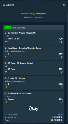 2013247127_Mis-Apuestas-Determinadas-Stake-com(10).thumb.png.57061206e3e8311721e08fc1e3d2b294.png
