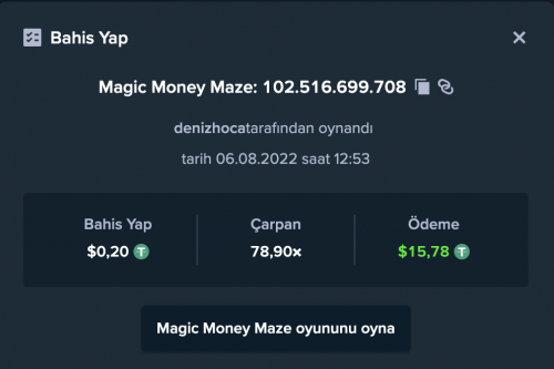 Ekran Resmi 2022-08-06 12.56.33.png