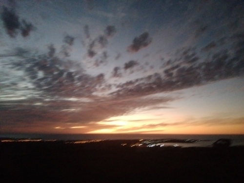 20220616_181901.thumb.jpg.ad58404e83148ab95e3be0122e8fe912.jpg