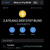 Cryptobeginner