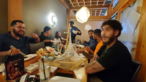 20220826_125412.jpg