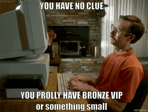 2042426191_ezgif.com-gif-maker(93).gif.af99b051d34e2c3140a7437d76e93e67.gif