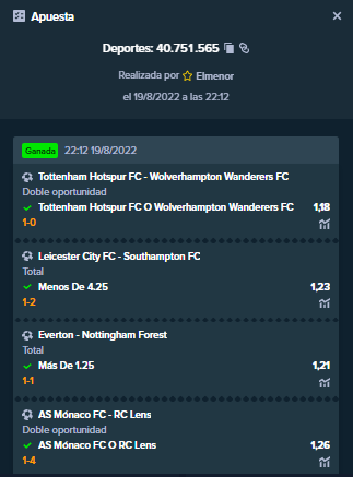 2049258880_depor1.PNG.9dfc3c99d6d9e4c70b609187f644e78b.PNG