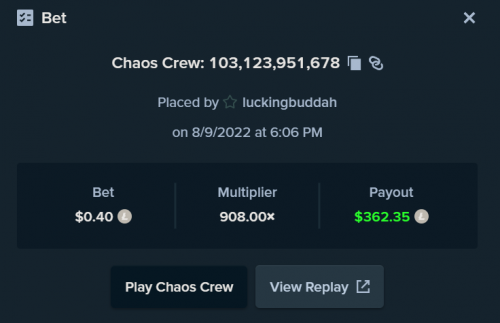 chaos crew.PNG