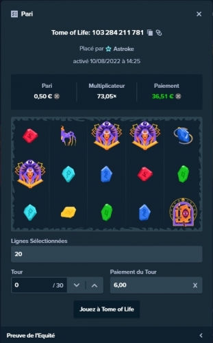 Magic spell book.jpg