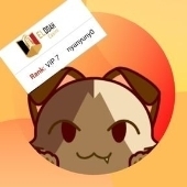 nyacchi