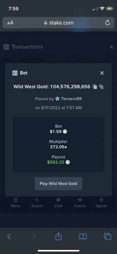 Bet Transactions - Stake.com.png