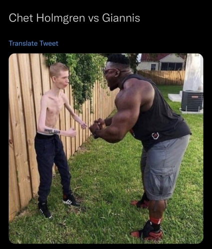 24A2D53C-0B71-4414-B3AC-BD73A3DFF1EE.jpeg