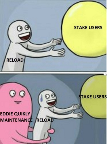 261o3j.jpg