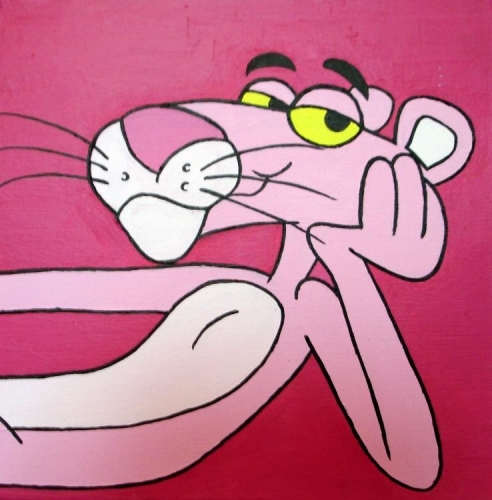 273071_panther.jpg