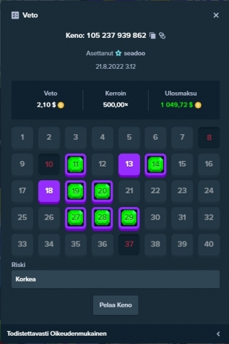 keno 500x 2e.jpg