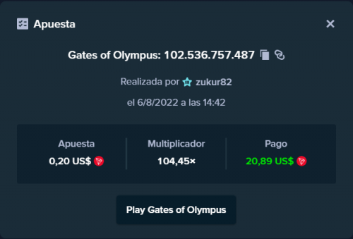 slot vip dia 6.png