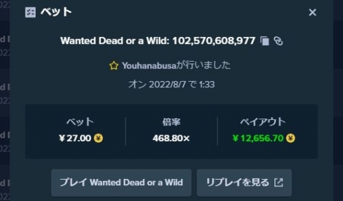 直前の設定_2022_08_07_014339.jpg