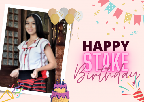pink cute HAPPY birthday card.png