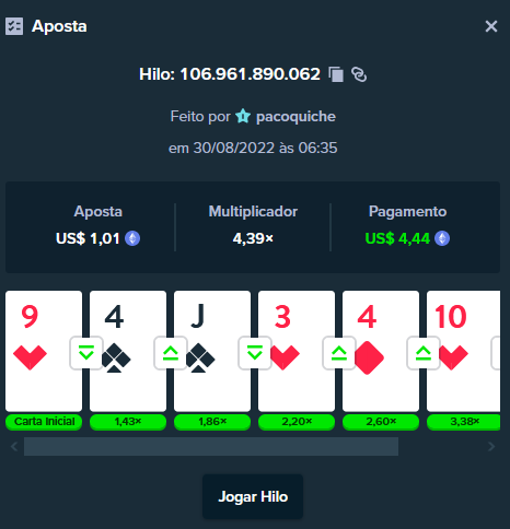 296393905_00000000HILO30AGOSTOVIP.png.13bbb9d7ee350740a875349f062dbadd.png