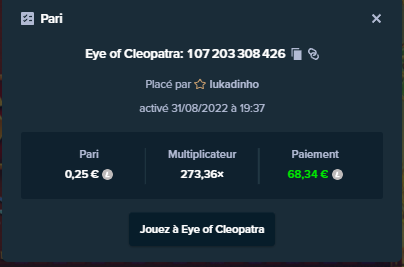 302275193_eyeofcleopatrax273.png.f4ec93b83b1cd5525c1435e3412c6592.png