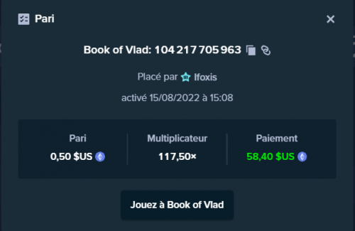 book of vlad.PNG