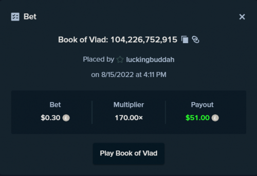 book of vlad.PNG