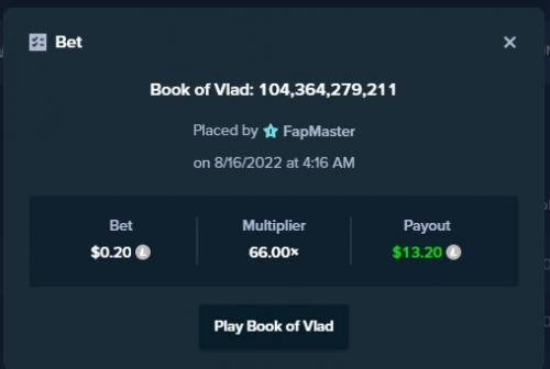 3Slot104.jpg
