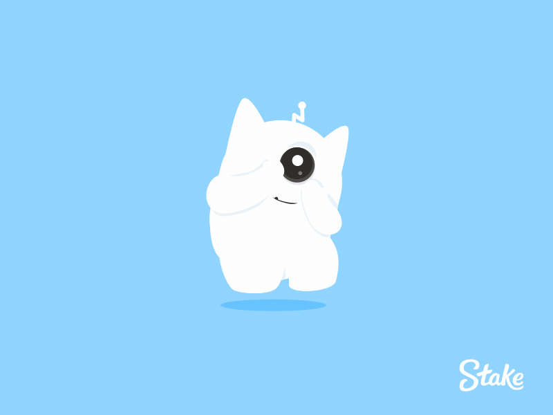 3a5b4666104721.5b0b4130392f1.gif.e0d17ccc3eaae5aec464b3f1e740a663.gif