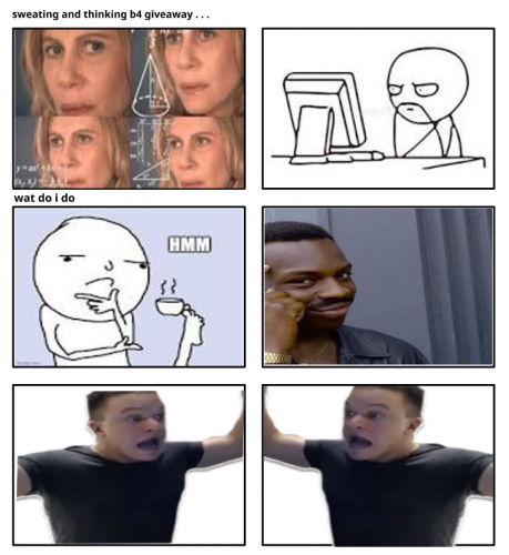 3cb87ccc935bcea2e6370b0e76ae888d.png