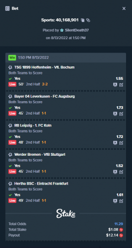 ch win2.png