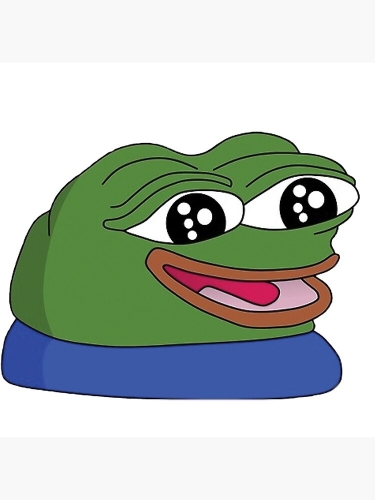 pepo happy.jpg