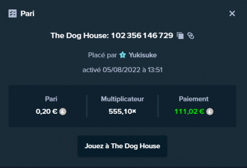dog x555.png
